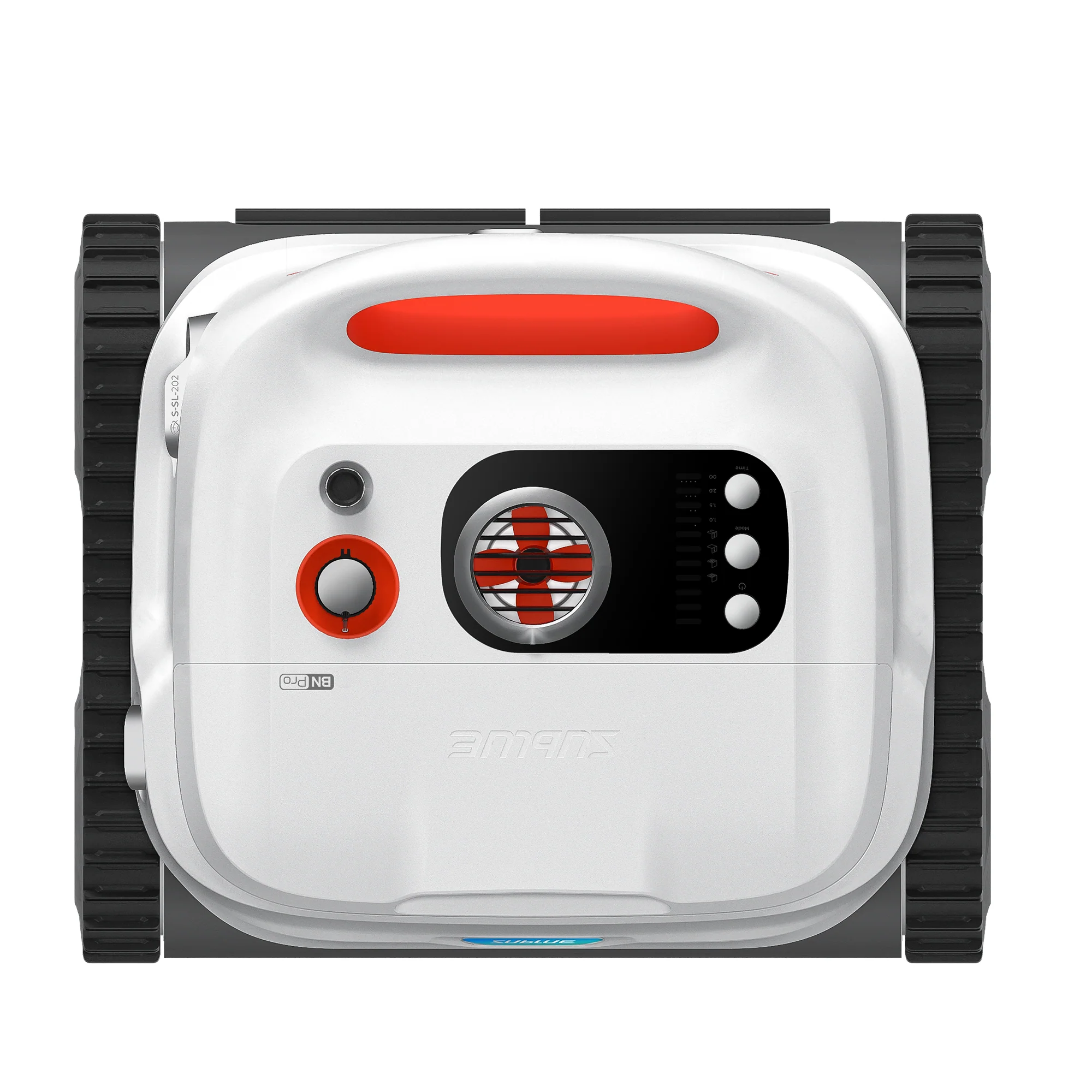 Product image 29