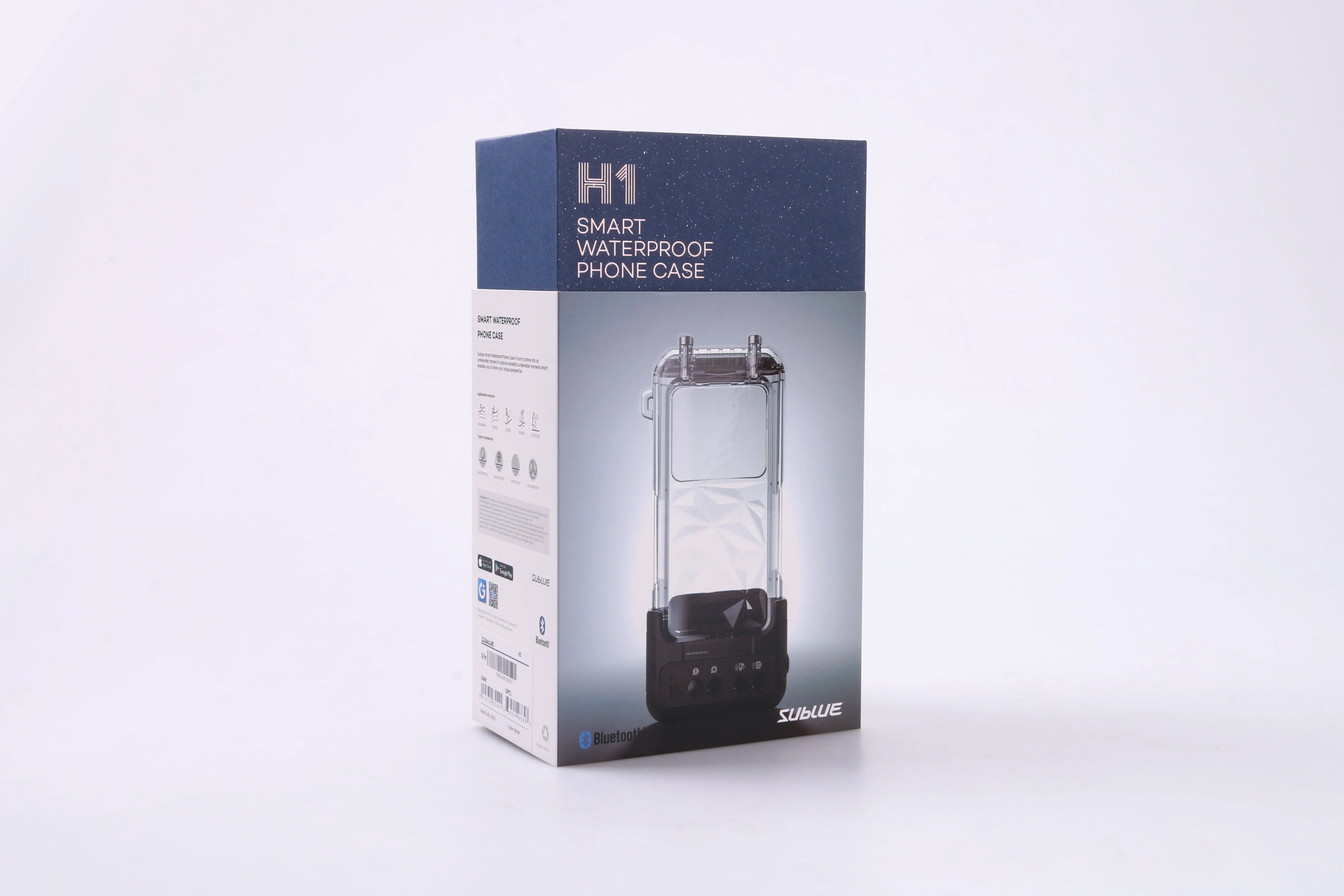 Product image 22