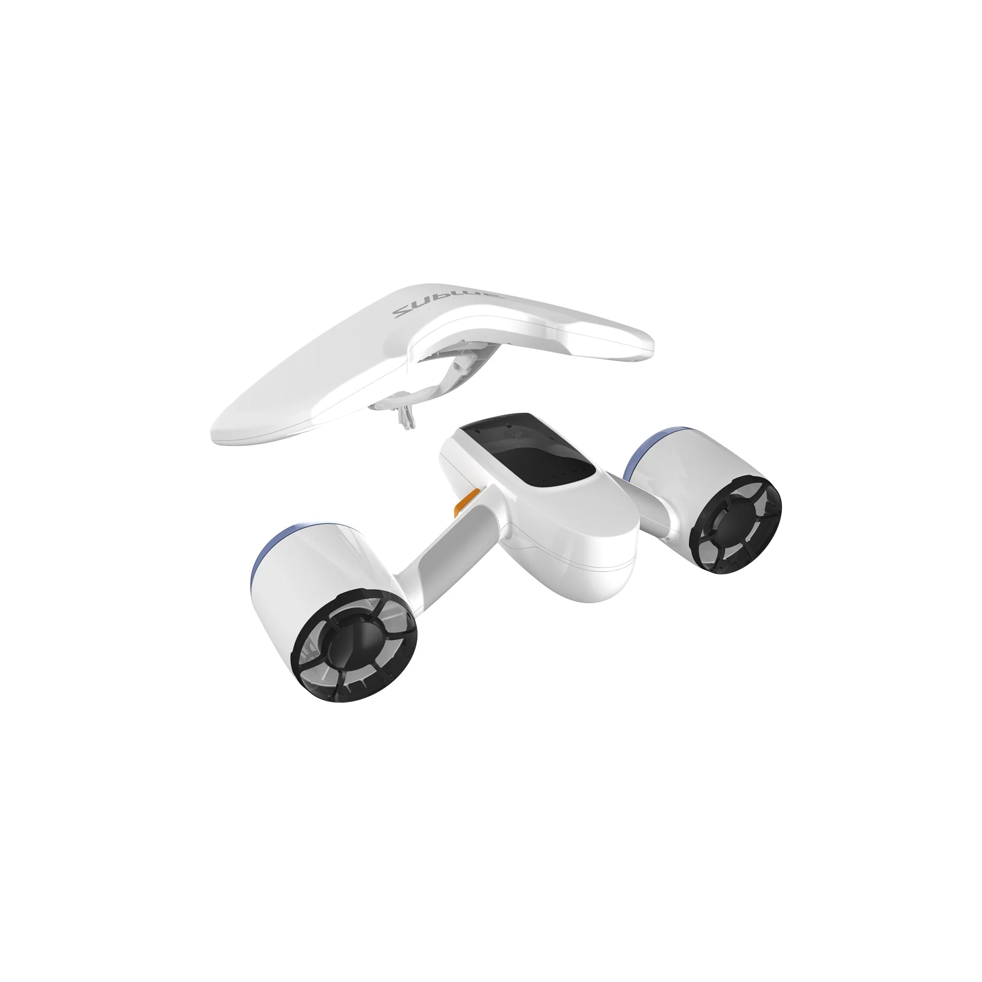 Product image 46