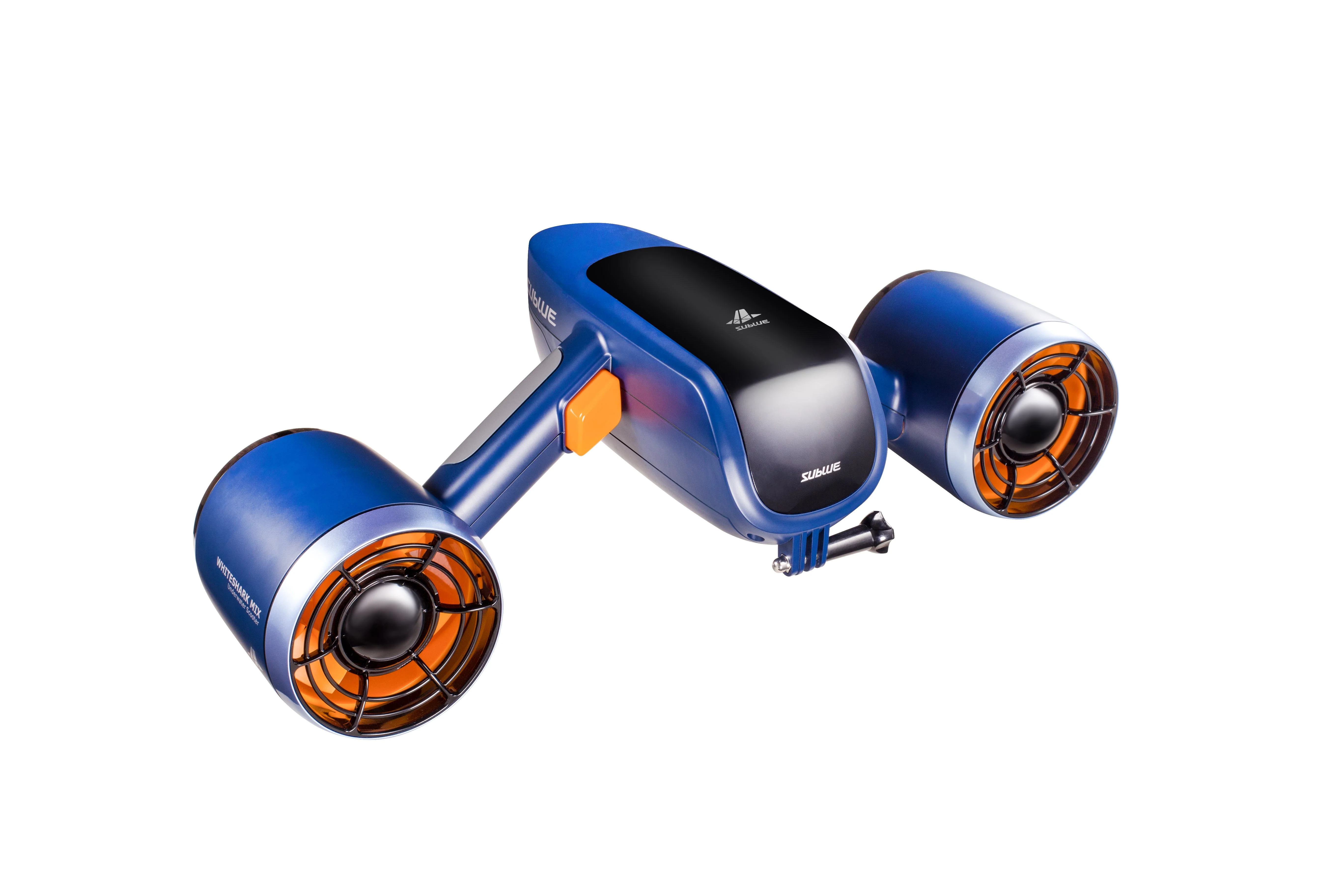 Product image 48