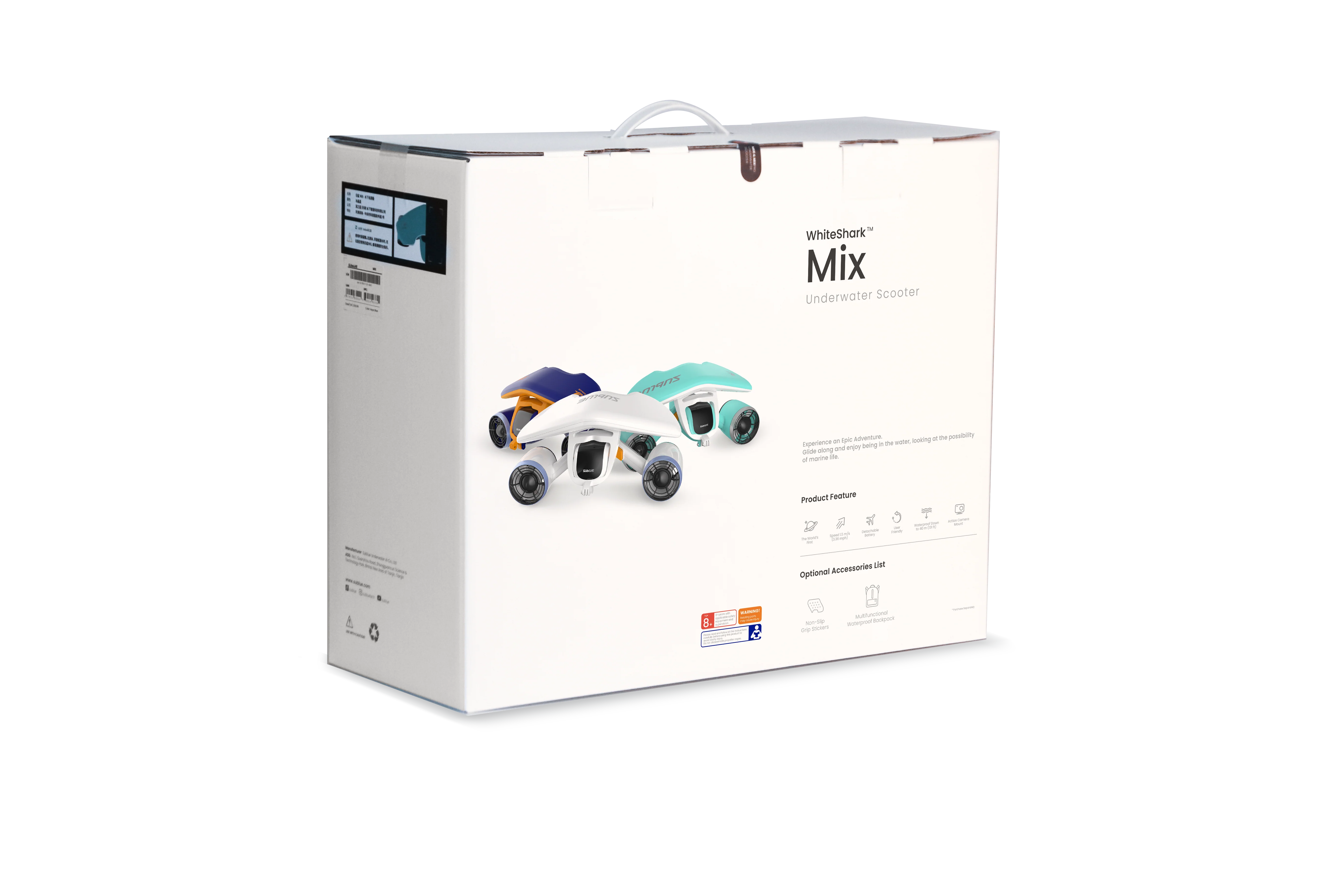 Product image 53