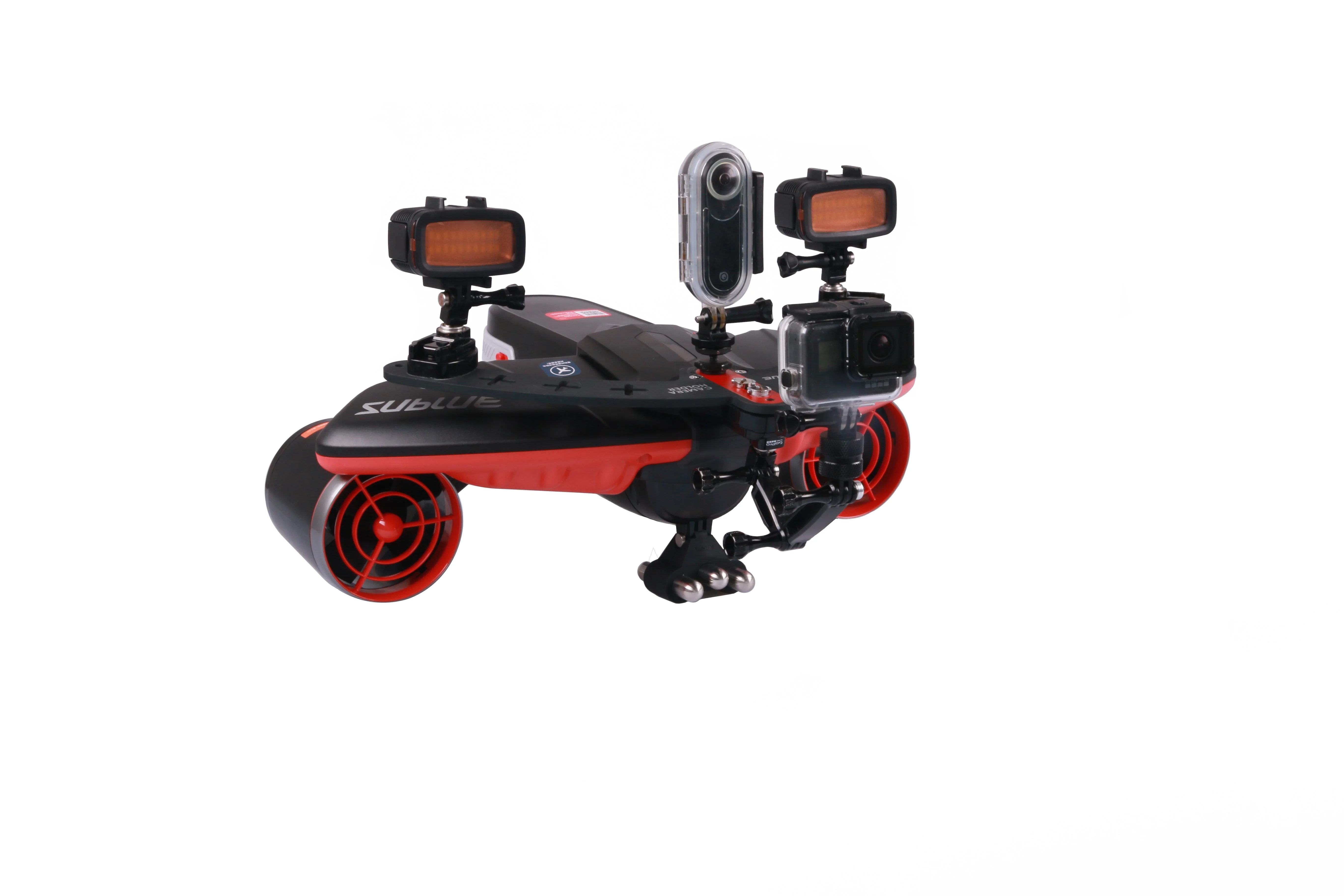 Product image 33