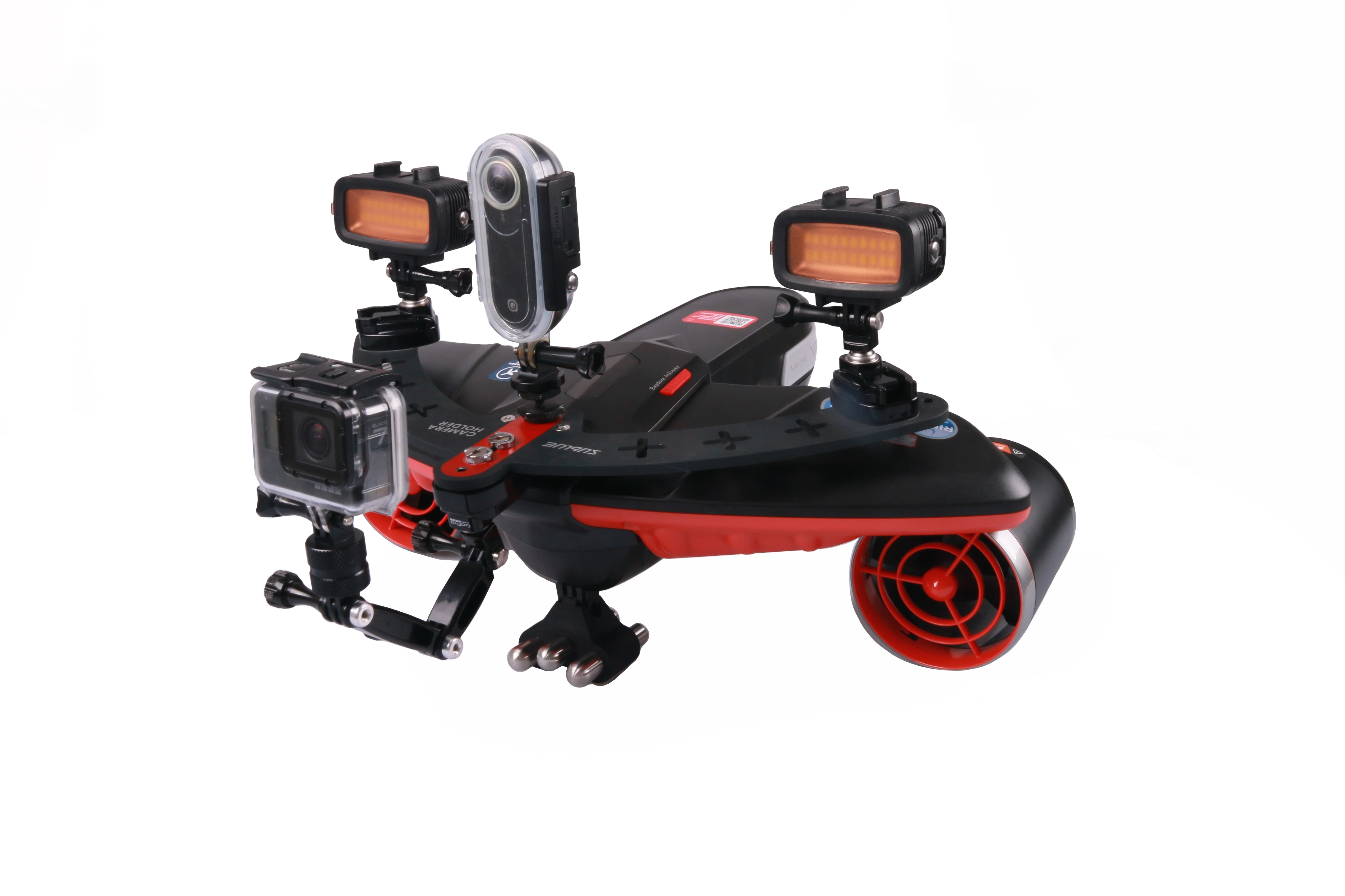 Product image 34