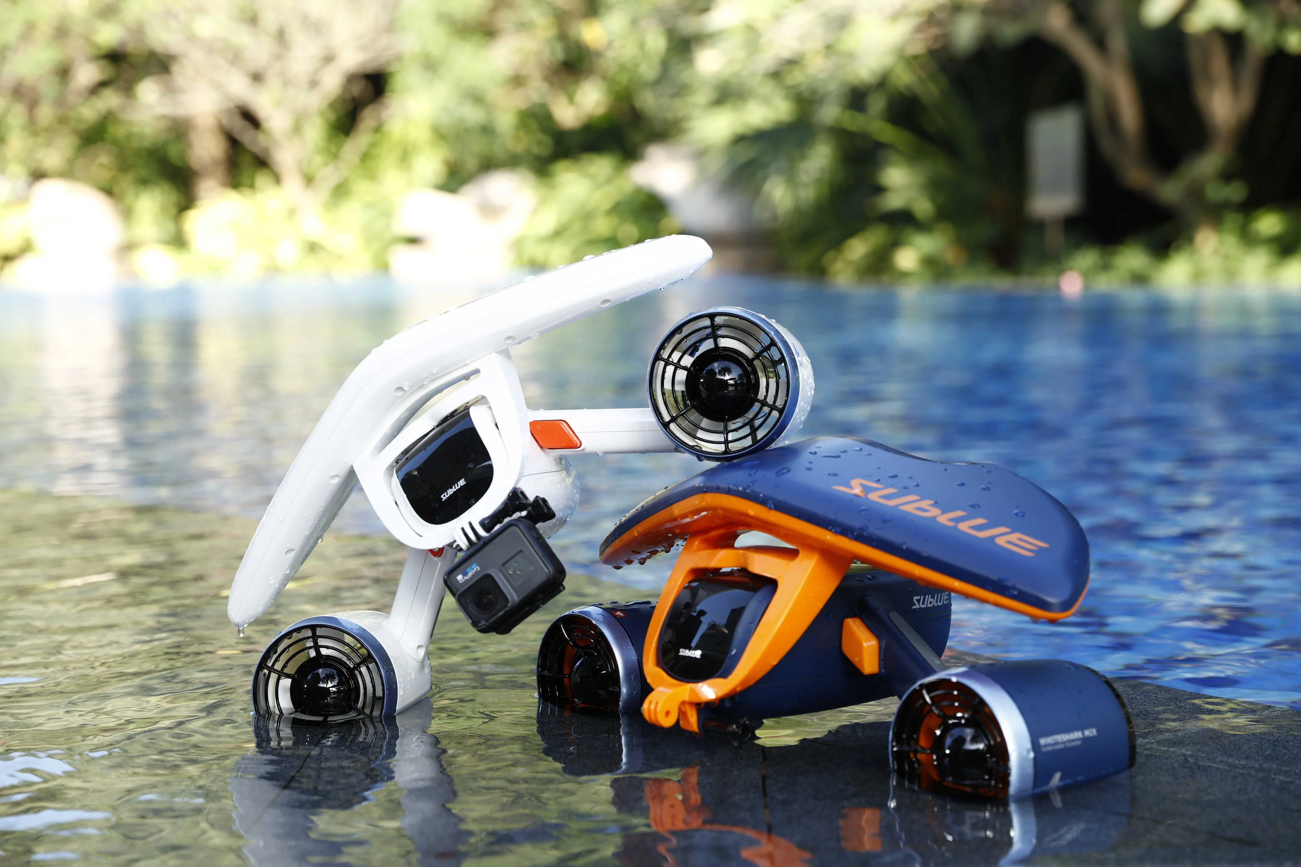 Product image 32