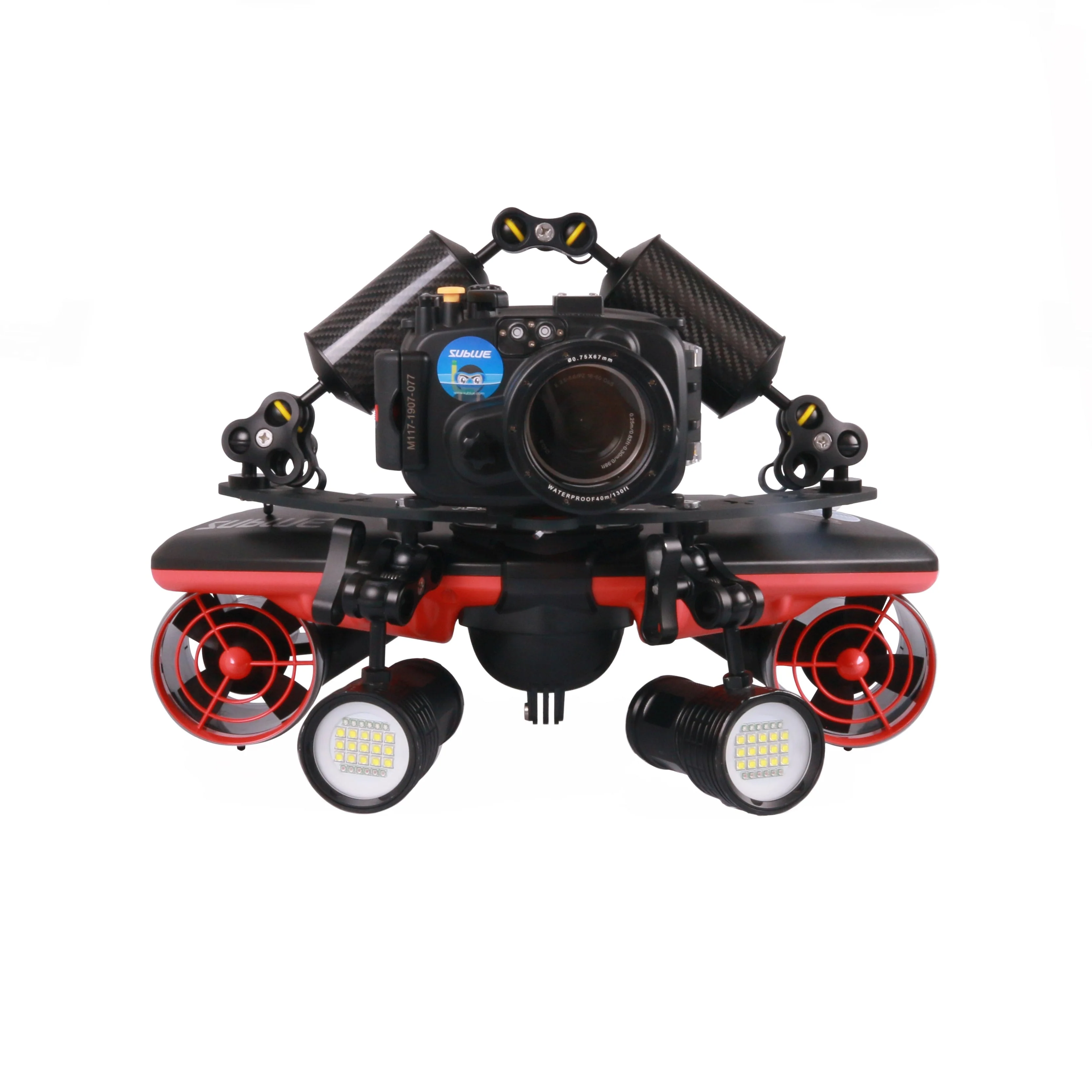 Product image 29