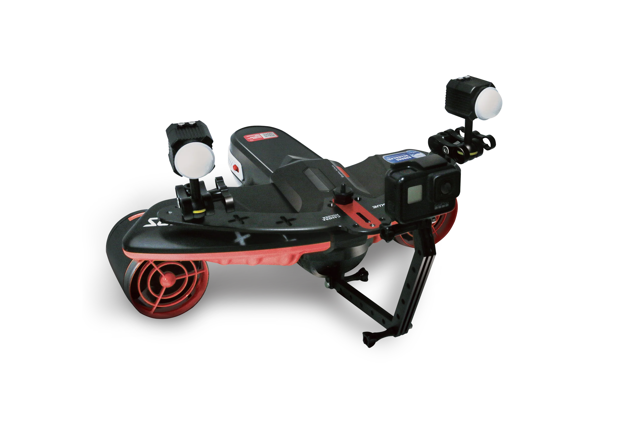 Product image 30