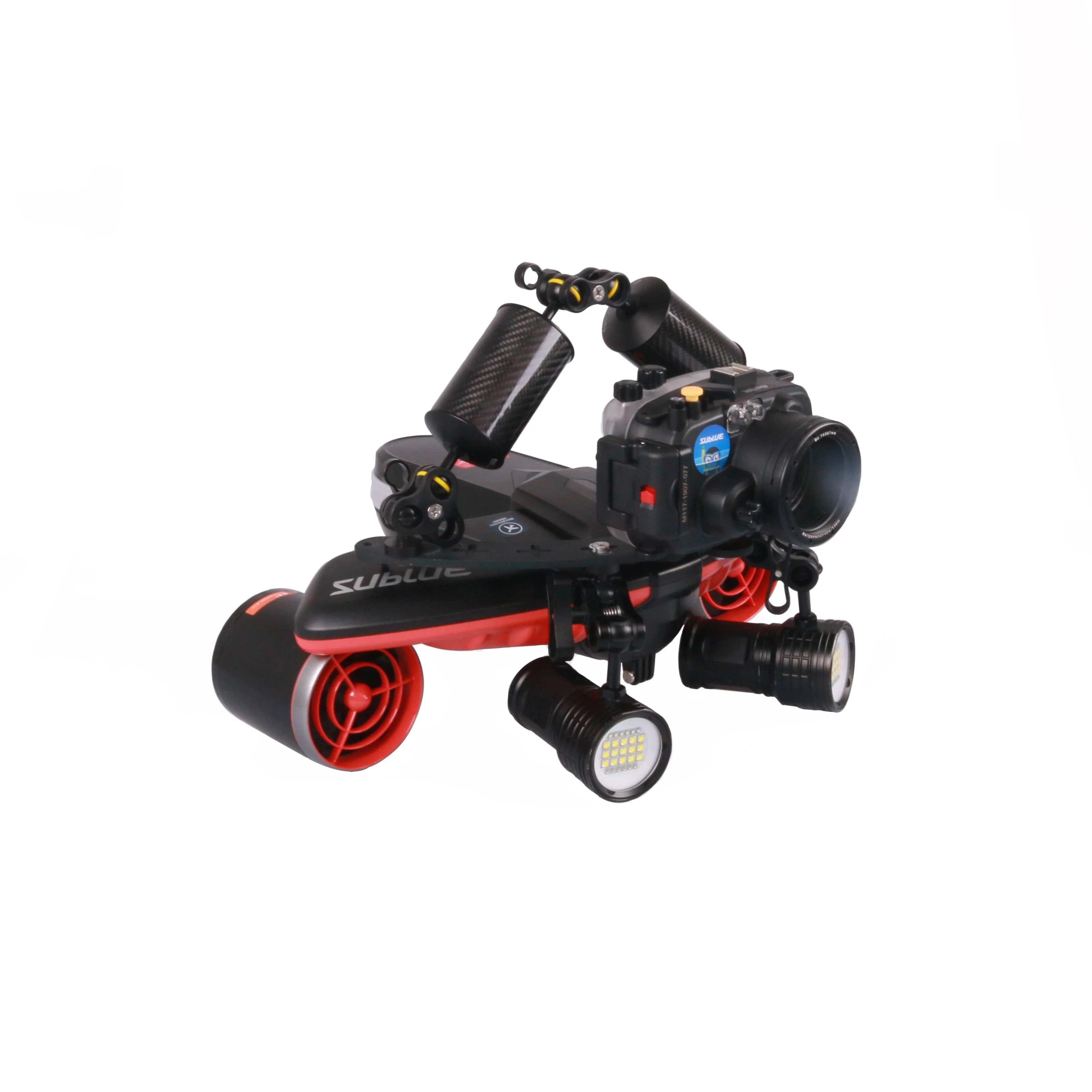 Product image 39