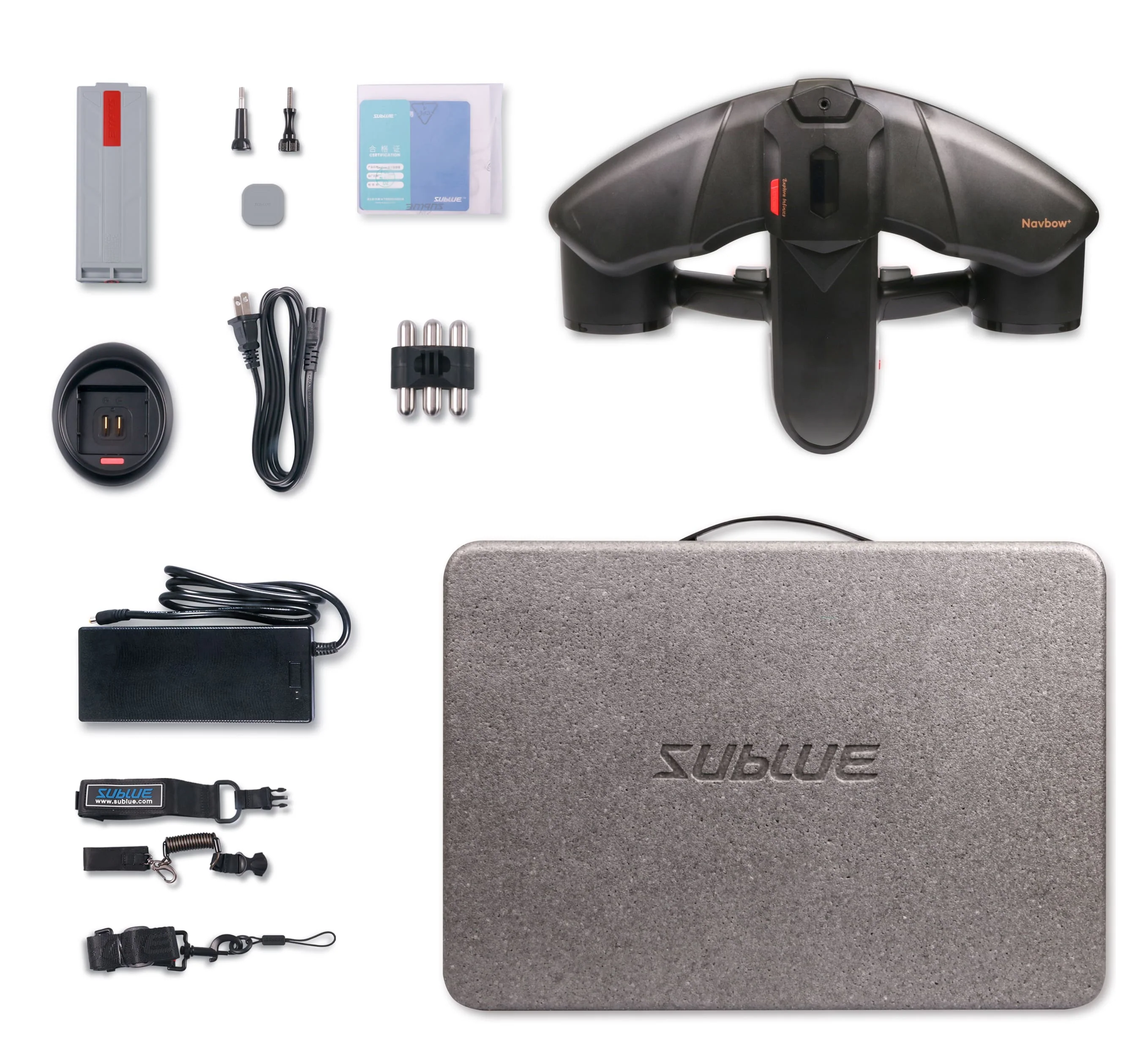 Product image 36
