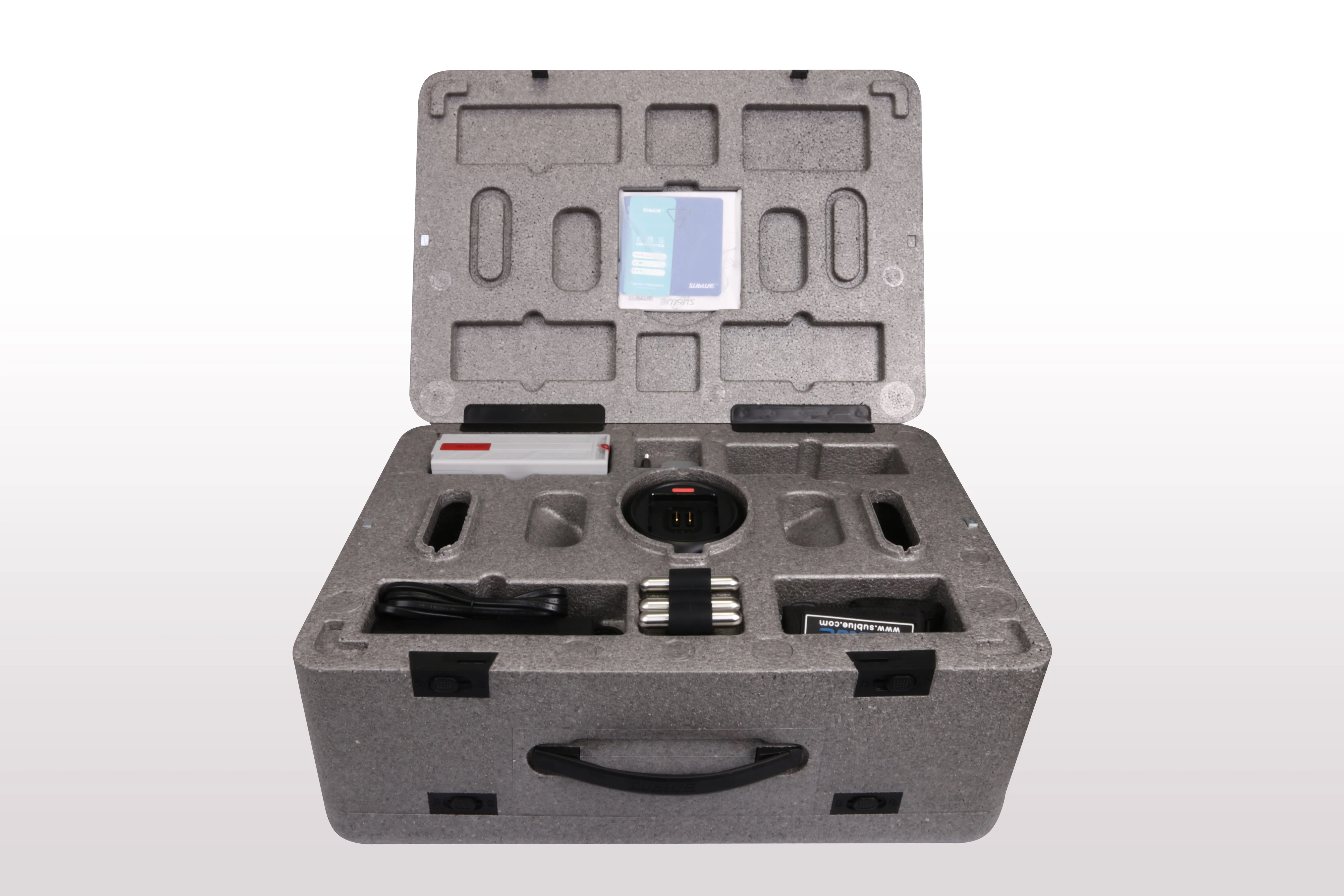 Product image 38
