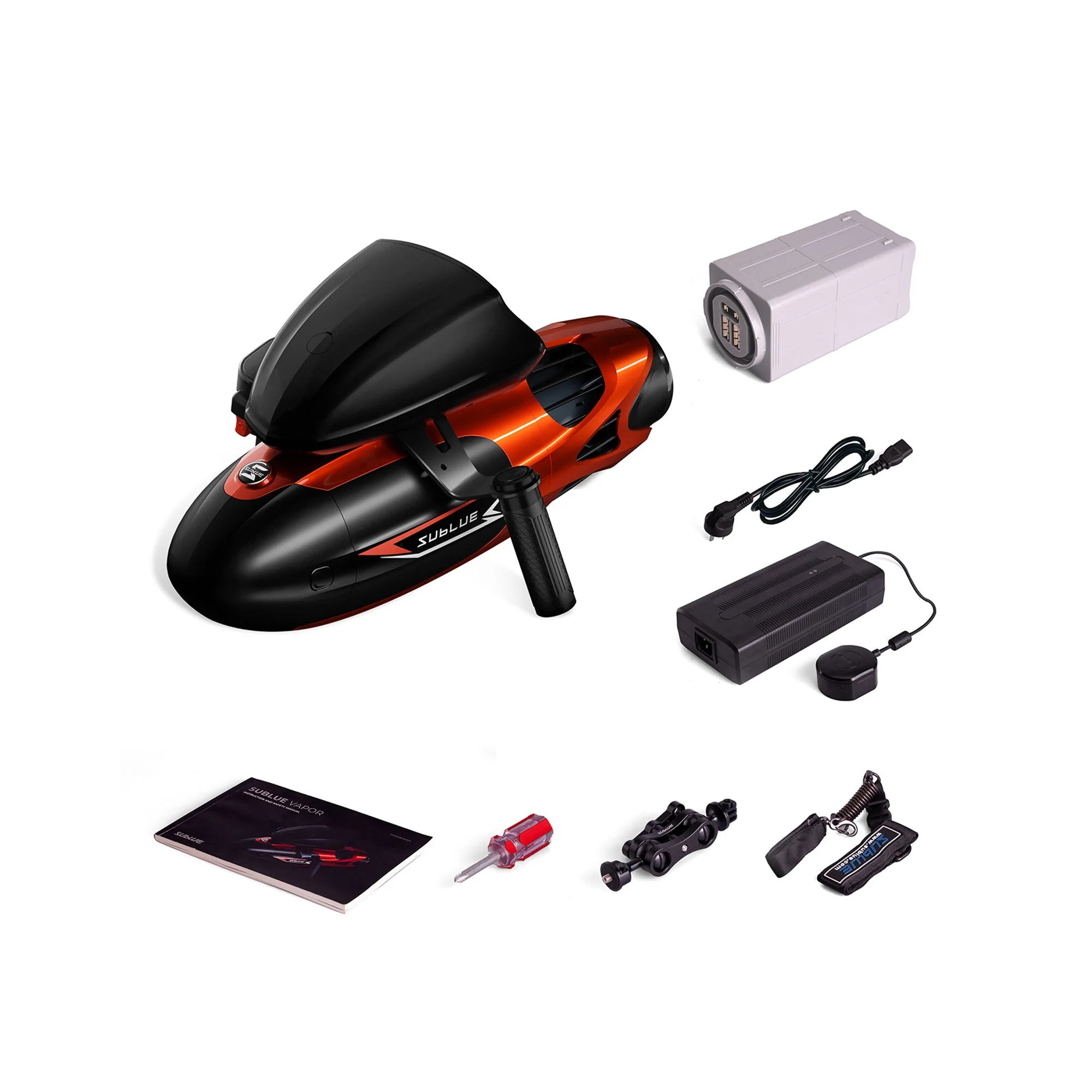 Product image 18