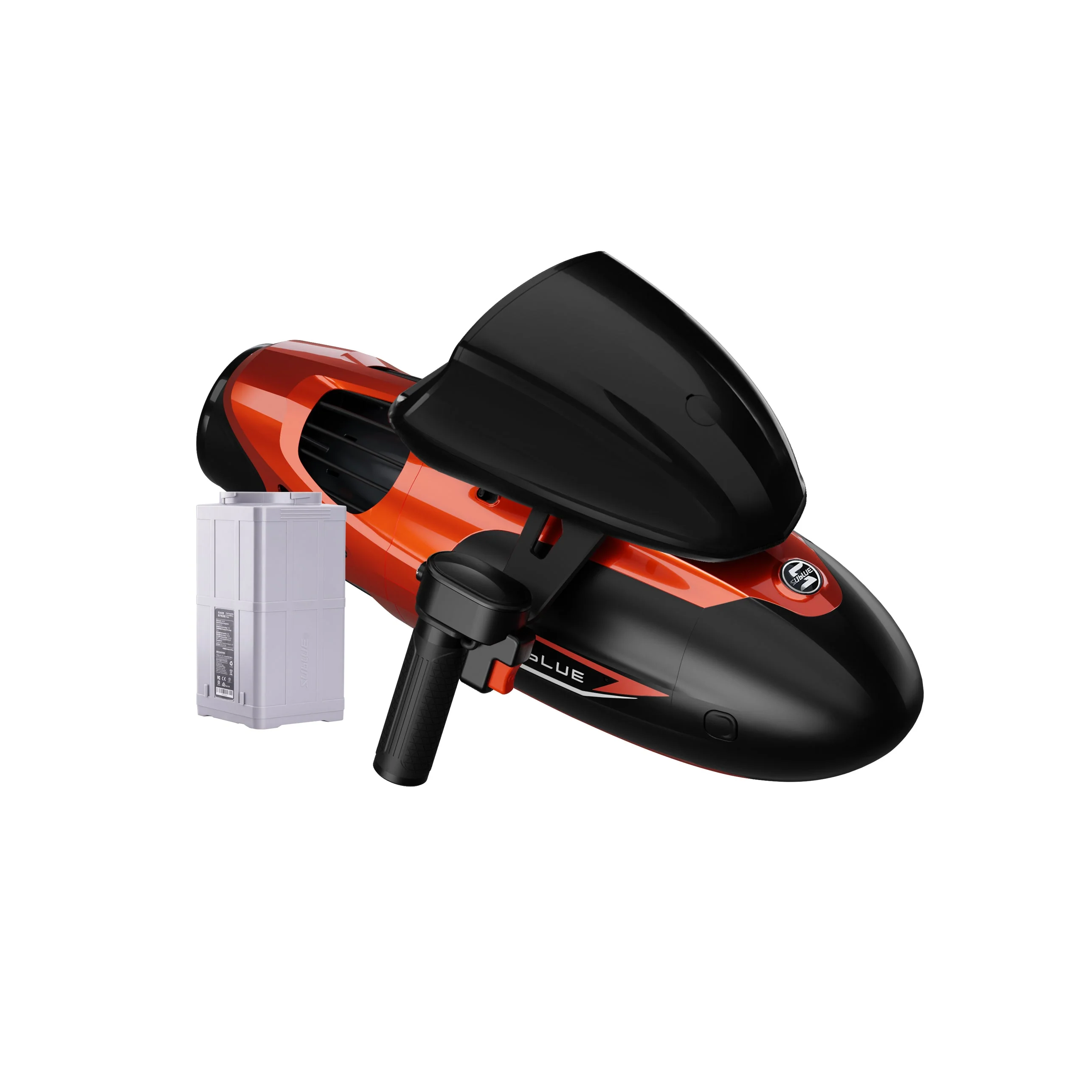 Product image 31