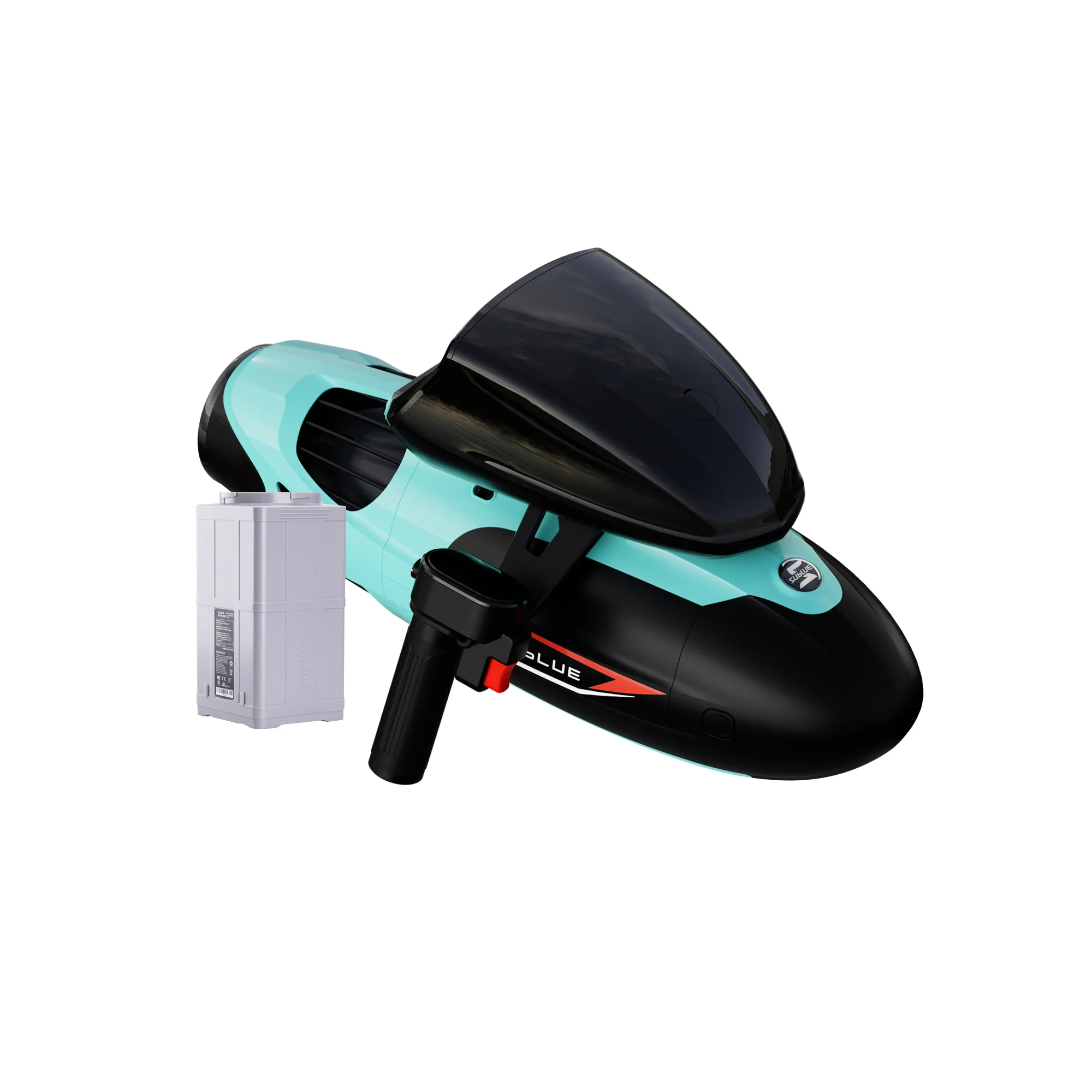 Product image 34