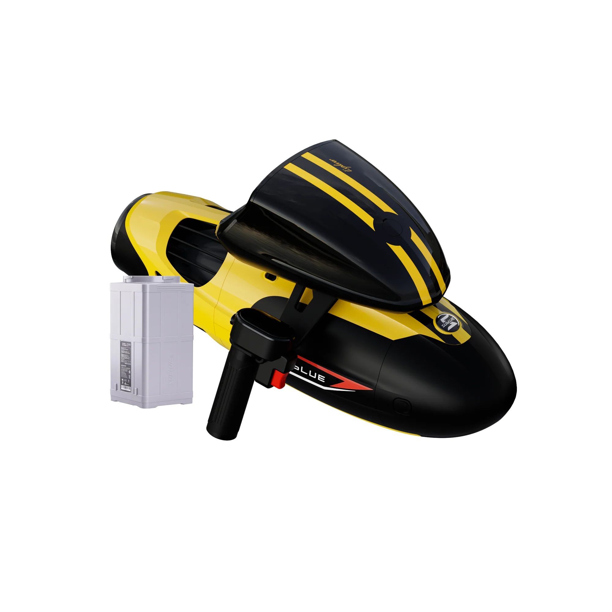 Product image 35